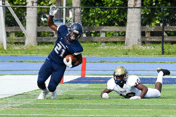 po Miami High_163