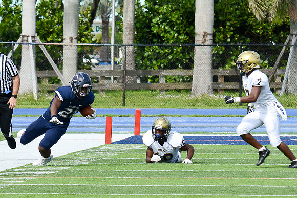 po Miami High_164