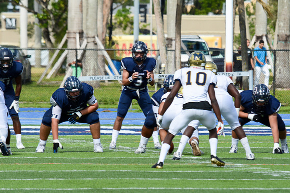 po Miami High_165
