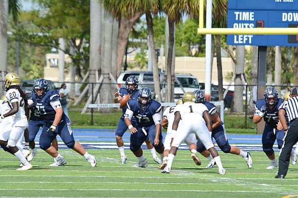 po Miami High_166
