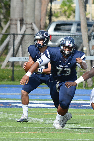 po Miami High_167
