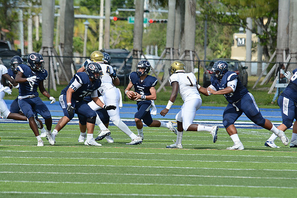 po Miami High_169