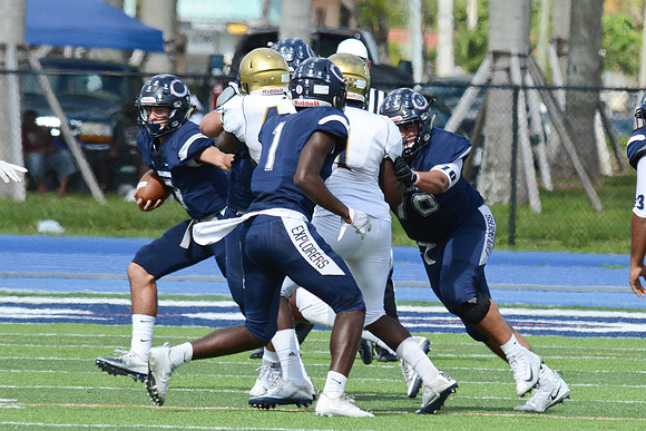po Miami High_170