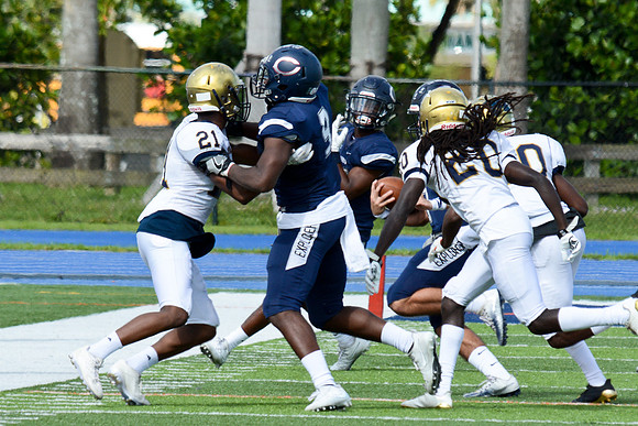 po Miami High_171