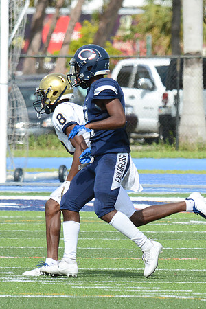 po Miami High_173