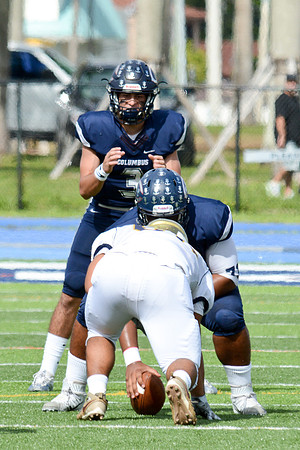 po Miami High_174