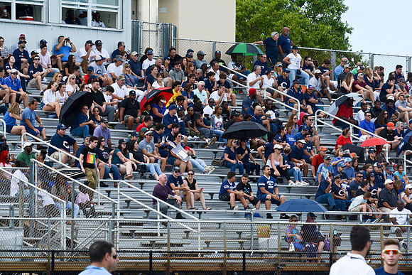 po Miami High_176
