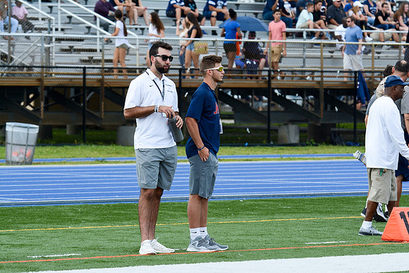 po Miami High_177
