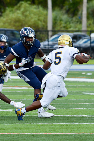 po Miami High_178