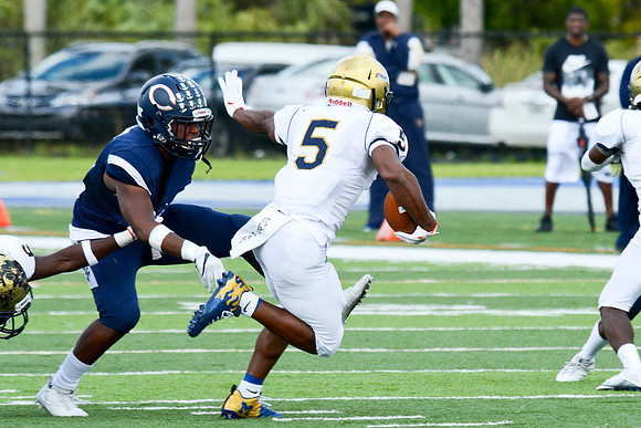 po Miami High_179