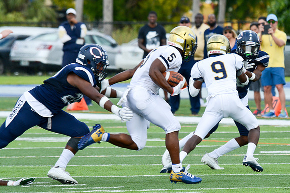 po Miami High_180