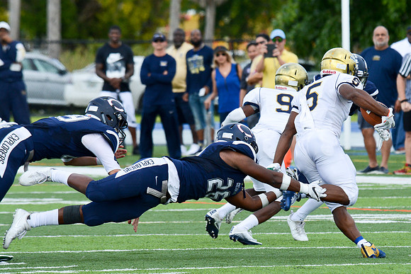 po Miami High_181