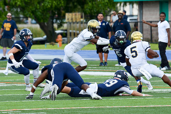 po Miami High_182