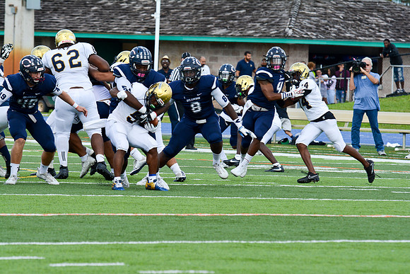 po Miami High_183