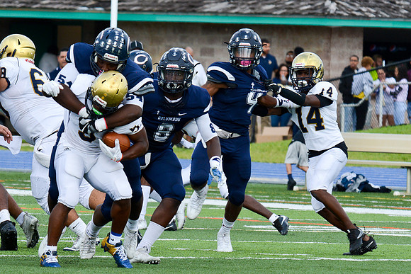 po Miami High_184