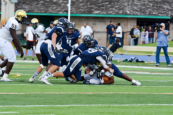 po Miami High_188