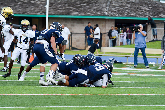 po Miami High_189