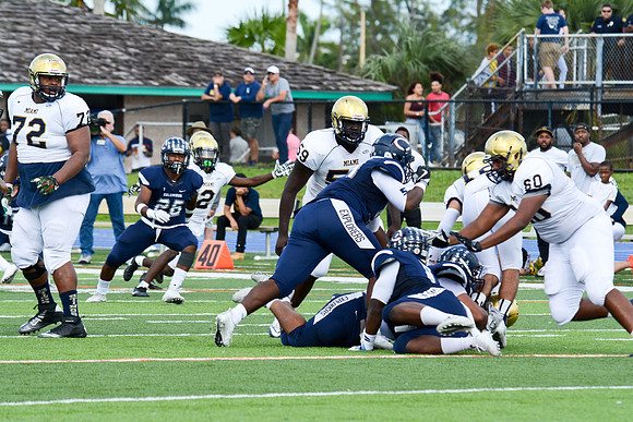 po Miami High_192