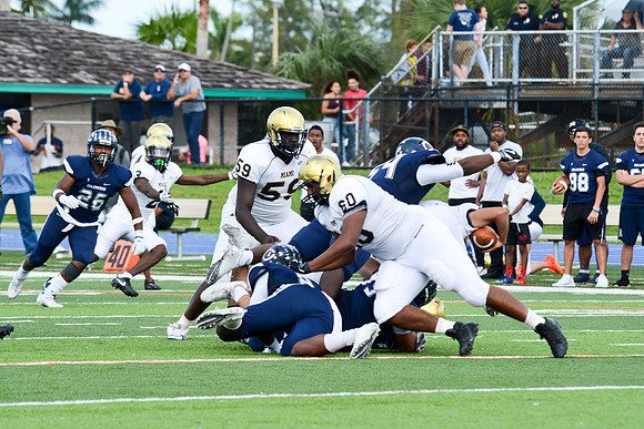po Miami High_193