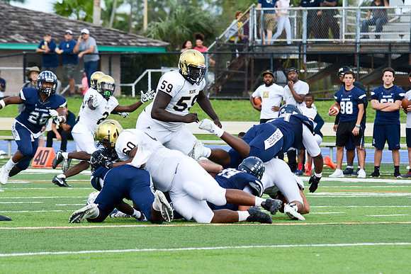 po Miami High_194