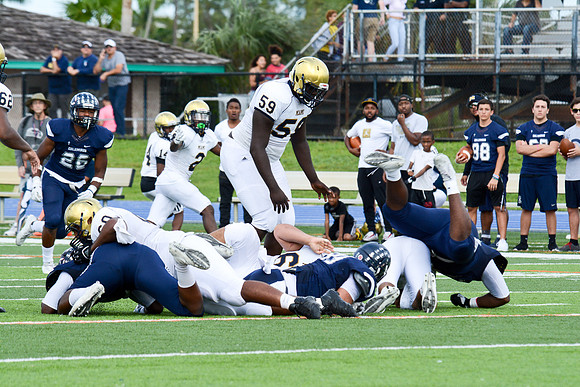 po Miami High_195