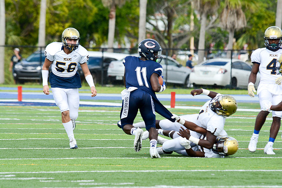 po Miami High_196