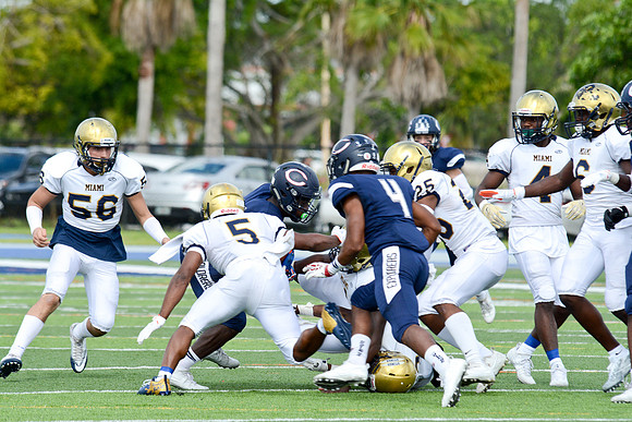 po Miami High_197