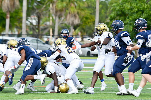 po Miami High_198