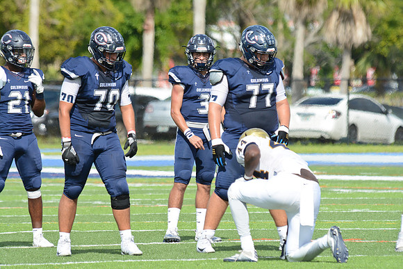 po Miami High_199