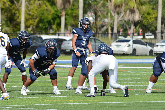 po Miami High_200