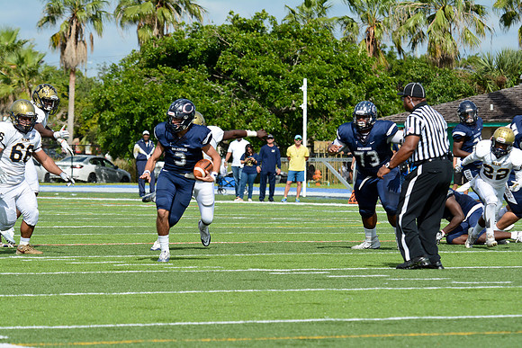 po Miami High_202
