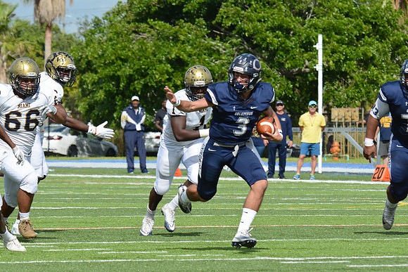po Miami High_203