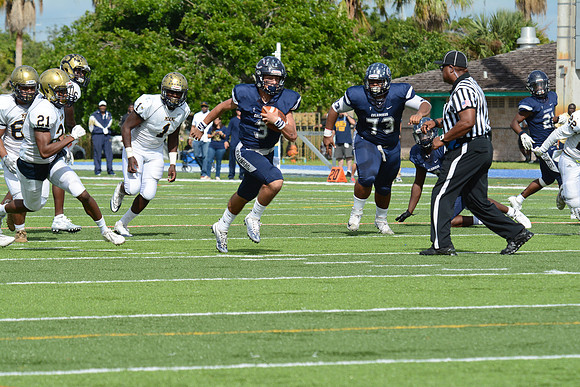 po Miami High_204