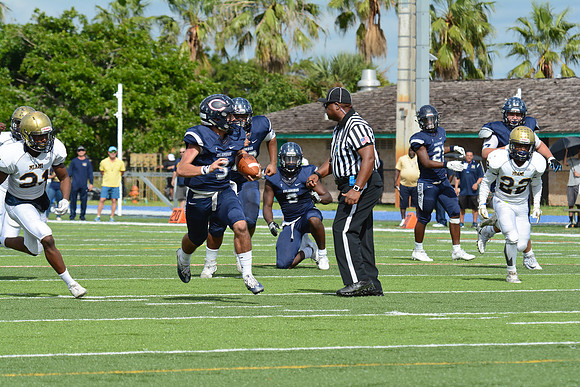 po Miami High_205