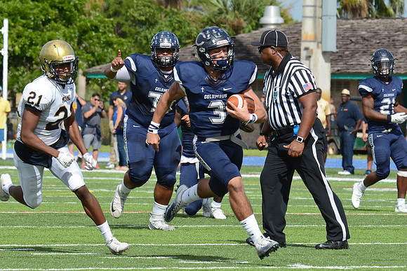po Miami High_206