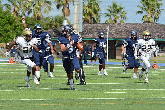 po Miami High_207