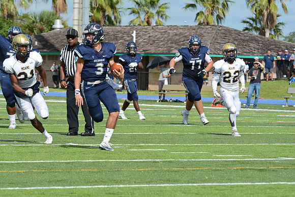 po Miami High_208