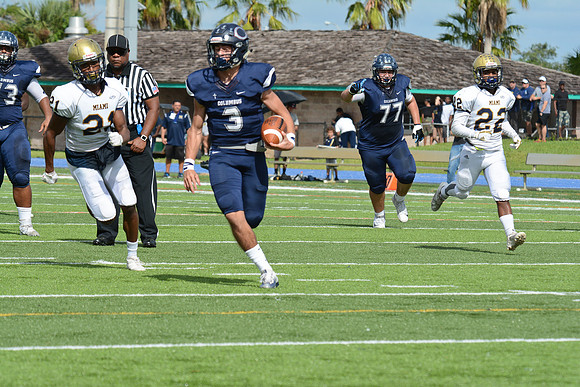 po Miami High_209