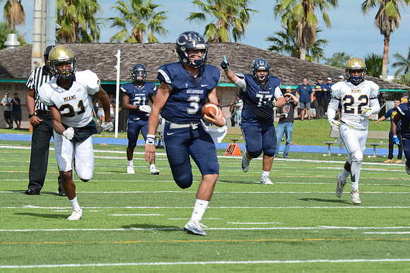 po Miami High_210