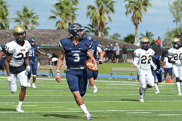 po Miami High_211