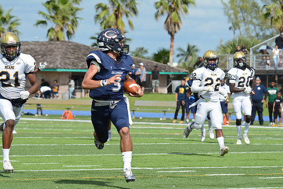 po Miami High_212
