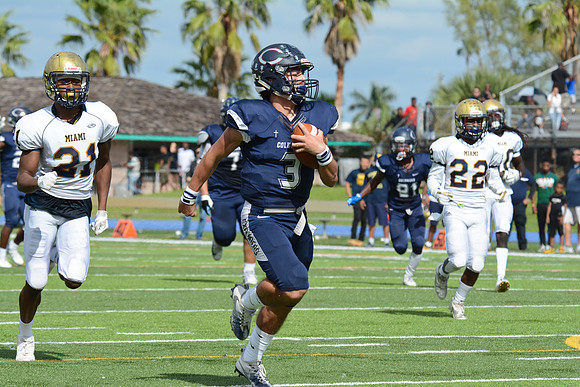 po Miami High_213