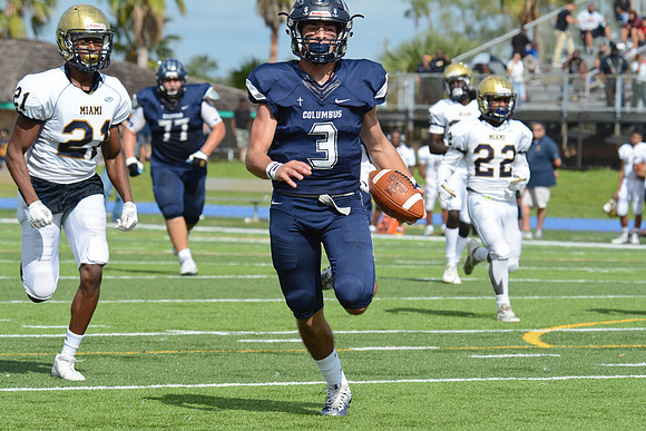 po Miami High_214