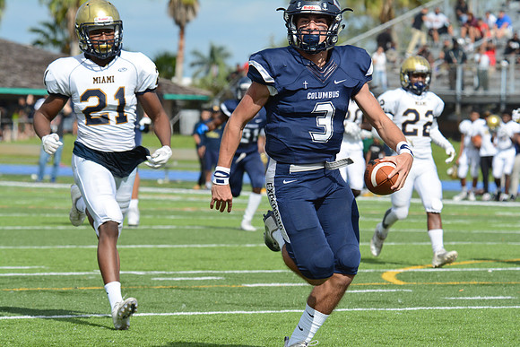 po Miami High_215