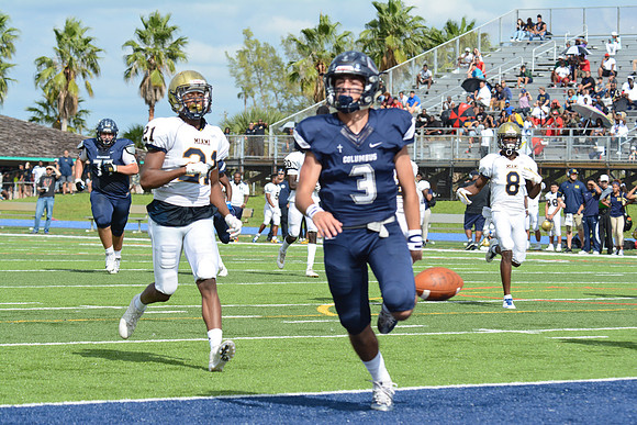 po Miami High_216