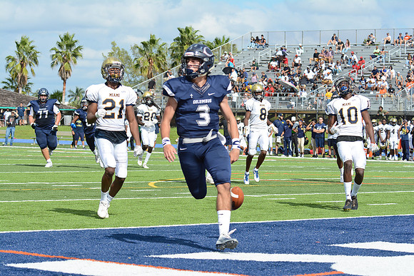 po Miami High_217