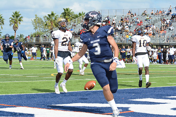 po Miami High_218