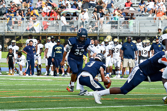 po Miami High_219