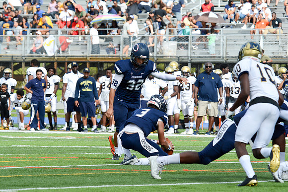 po Miami High_220
