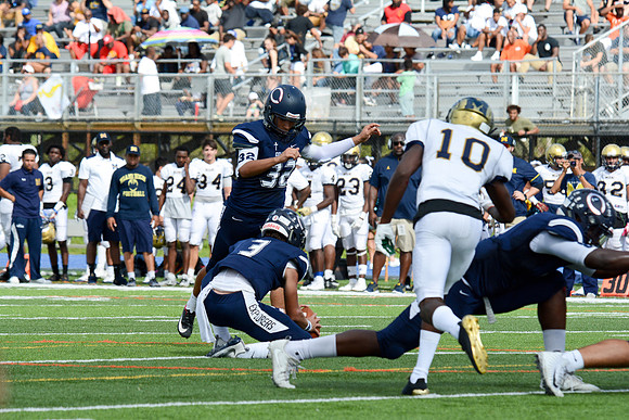 po Miami High_221